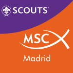 LogoCuadrado SdM-MSC