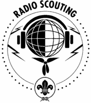 radioscout