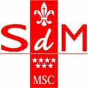 logo_SdM