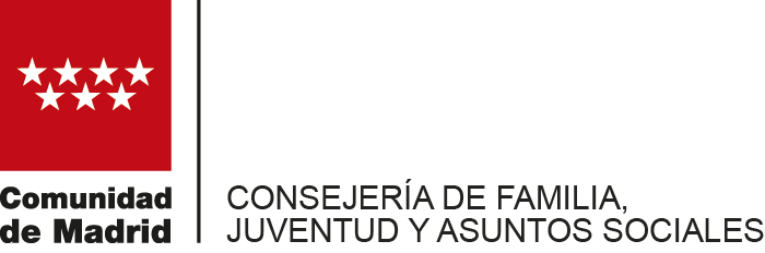 CONSEJERIA DE FAMILA_POSITIVO
