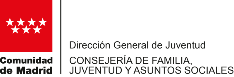 DG Juventud_POSITIVO