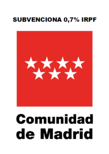 LOGO SUBVENCIONES