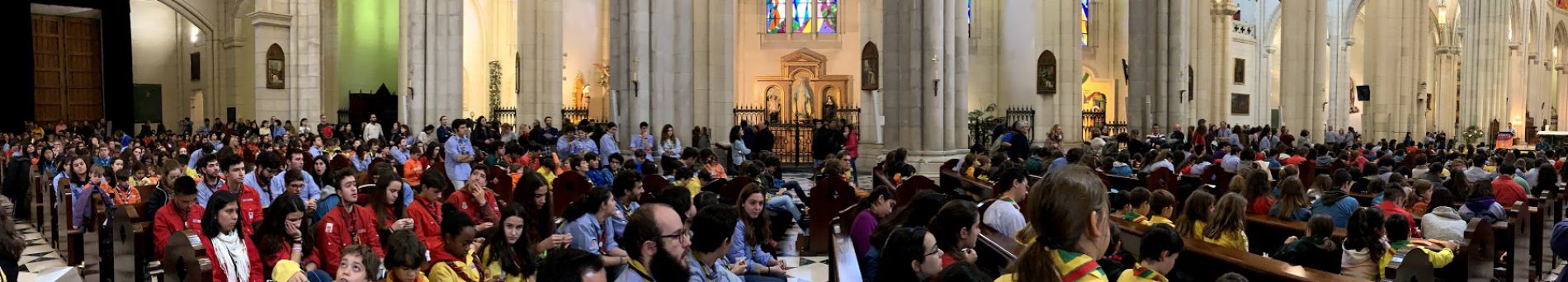 cropped-201912-Almudena-4.jpg
