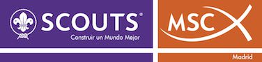 Scouts de Madrid – MSC